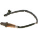 Lambdasonde | DACIA,RENAULT | 0 258 010 110 Lambdasonde | DACIA,RENAULT | 0 258 010 110