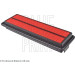 Luftfilter Honda Accord 2.2Ctdi 04 | ADH22255 Luftfilter Honda Accord 2.2Ctdi 04 | ADH22255