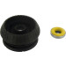 SKF Stützlager=1Stk. VA | FORD Fiesta IV 1.3i 95-02 | VKDA 35407 SKF Stützlager=1Stk. VA | FORD Fiesta IV 1.3i 95-02 | VKDA 35407