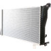 Kühler, Motorkühlung | CR 288 000S Kühler, Motorkühlung | CR 288 000S