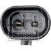 FEBI BILSTEIN Wasserpumpe | 174421 FEBI BILSTEIN Wasserpumpe | 174421