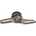 GATES Spannrolle | T39101 GATES Spannrolle | T39101