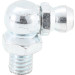 BGS Schmiernippel-Sortiment | 110-tlg | 8065 BGS Schmiernippel-Sortiment | 110-tlg | 8065