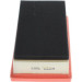 Luftfilter | ALFA 147 | 1457433156 Luftfilter | ALFA 147 | 1457433156