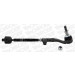 MONROE Spurstange | L11337 MONROE Spurstange | L11337