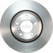 A.B.S. Bremsscheibe A.B.S. Bremsscheibe