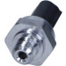 Ci-N-Sensor. Kraftstoffe Db 07 | 88M-A27X11530328J Ci-N-Sensor. Kraftstoffe Db 07 | 88M-A27X11530328J