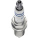 Zündkerze | BMW,SUBARU,OPEL,SAAB | 0 242 236 510 Zündkerze | BMW,SUBARU,OPEL,SAAB | 0 242 236 510