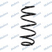 Fahrwerksfeder VA | Fiat Doblo Kasten | 90230500 Fahrwerksfeder VA | Fiat Doblo Kasten | 90230500