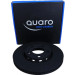 Bremsscheibe QUARO HIGH CARBON QD9382HC