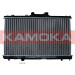 KAMOKA Kühler, Motorkühlung 7705221
