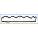 Dichtung, Zylinderkopfhaube Fiat Bravo Ii 07 | 11110400 Dichtung, Zylinderkopfhaube Fiat Bravo Ii 07 | 11110400