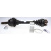 Antriebswelle VA li/re | FIAT | 36255 Antriebswelle VA li/re | FIAT | 36255