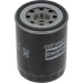 CHAMPION Ölfilter COF100271S
