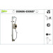 VALEO Fensterheber | 850686