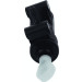 Geberzylinder | BMW 1, 2, 3, 4, 5 03-19 | 6284654025 Geberzylinder | BMW 1, 2, 3, 4, 5 03-19 | 6284654025
