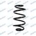 Fahrwerksfeder HA | RENAULT Clio | 90166708 Fahrwerksfeder HA | RENAULT Clio | 90166708