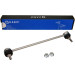 Koppelstange Peugeot S. 207 06-Le | QS2767/HQ Koppelstange Peugeot S. 207 06-Le | QS2767/HQ