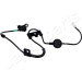 Sensor, Raddrehzahl | ABS-K26 Sensor, Raddrehzahl | ABS-K26