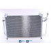Kondensator PKW | MAZDA CX-7 2,3i Turbo 07 | 940049 Kondensator PKW | MAZDA CX-7 2,3i Turbo 07 | 940049