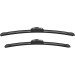 Scheibenwischer Aerotwin AR566S BOSCH | FORD Ka | 3397118990 Scheibenwischer Aerotwin AR566S BOSCH | FORD Ka | 3397118990