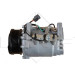 Kompressor, Klimaanlage | 32448 Kompressor, Klimaanlage | 32448