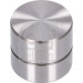 FEBI BILSTEIN Ventilstößel | 08364 FEBI BILSTEIN Ventilstößel | 08364