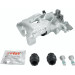 Tauschbremssattel HA li | FORD Galaxy,SEAT,VW Sharan 95 | BHN186E Tauschbremssattel HA li | FORD Galaxy,SEAT,VW Sharan 95 | BHN186E