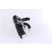 Ladeluftkühler PKW | OPEL Astra H 04 | 96592 Ladeluftkühler PKW | OPEL Astra H 04 | 96592