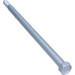 Querlenker Rube Mazda T. 323/626/Premacy Original | 9YA111203 Querlenker Rube Mazda T. 323/626/Premacy Original | 9YA111203
