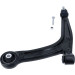 Querlenker li | FIAT,FORD | 34821 01 Querlenker li | FIAT,FORD | 34821 01