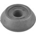 Lager - Radaufhängung. Opel T. Astra F Le/Pr (Nur Gummi) | 00502776 Lager - Radaufhängung. Opel T. Astra F Le/Pr (Nur Gummi) | 00502776
