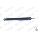 MONROE ORIGINAL-Gasdämpfer HA | OPEL Corsa C 00 | 22712 MONROE ORIGINAL-Gasdämpfer HA | OPEL Corsa C 00 | 22712