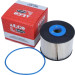Kraftstofffilter Peugeot 2.0Hdi | MD-657