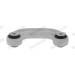 MONROE Stange/Strebe, Stabilisator | L29630 MONROE Stange/Strebe, Stabilisator | L29630
