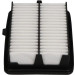 AMC Luftfilter PKW | DIVERSE | HA-8674 AMC Luftfilter PKW | DIVERSE | HA-8674