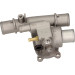 Thermostat, Kühlmittel | 18-0442 Thermostat, Kühlmittel | 18-0442