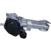 Agr-Ventil | 27-4040 Agr-Ventil | 27-4040