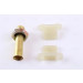 Wasserkühler PKW | JEEP Grand Cherokee 4,0i 93-97 | 609891 Wasserkühler PKW | JEEP Grand Cherokee 4,0i 93-97 | 609891