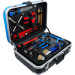 15502 Werkzeugkoffer