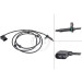 A.B.S. ABS Sensor
