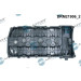 DR.MOTOR Zylinderkopfhaube DRM21906 DR.MOTOR Zylinderkopfhaube DRM21906