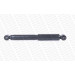 MONROE VAN-MAGNUM HA li/re | IVECO Daily 14 | V1206 MONROE VAN-MAGNUM HA li/re | IVECO Daily 14 | V1206