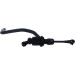Geberzylinder | NISSAN Qashqai 06-18 | 6284600875