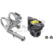 Halter, Schalldämpfer | PEUGEOT 207 1.4 16V 07 | 82 22 4313 Halter, Schalldämpfer | PEUGEOT 207 1.4 16V 07 | 82 22 4313