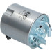 AMC Kraftstofffilter PKW | NISSAN Qashqai 1.5 dCi 08-13 | NF-2471 AMC Kraftstofffilter PKW | NISSAN Qashqai 1.5 dCi 08-13 | NF-2471