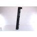 NISSENS Motorkühler | 62732A NISSENS Motorkühler | 62732A