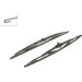 Scheibenwischer | TWIN-Spoiler | 3397001583 Scheibenwischer | TWIN-Spoiler | 3397001583