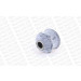 MONROE Lagerung, Lenker | L29835 MONROE Lagerung, Lenker | L29835
