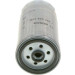 Kraftstofffilter | KIA,IVECO,FIAT | 1457434310 Kraftstofffilter | KIA,IVECO,FIAT | 1457434310